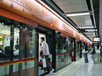 �V��Ӌ��2010�ꁆ�\���_Ļ֮ǰ����230������F