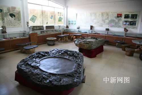 �W(w��ng)�jý�w�V�|�У��ֳ����ؑc �p�����˳�(�M�D)