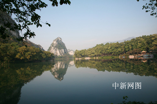 �W(w��ng)�jý�w�V�|�У��Ρ����g�ɾ����ǎr��(���D)