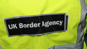 英國政府將改變留學(xué)生移民統(tǒng)計(jì)方式高校表歡迎