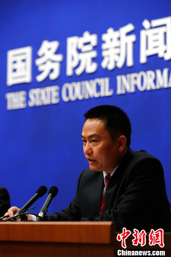 航天員訓練中心回應“聶海勝體重長7公斤”質(zhì)疑