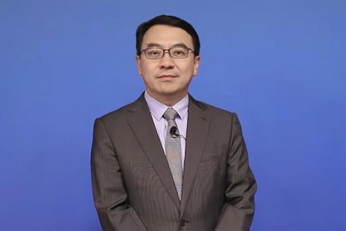 法律顧問在身邊：被偷了多少錢可以報警立案？