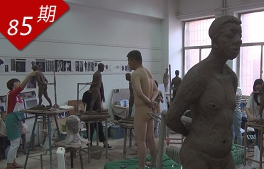 裸?！鞍⒏省? /></a></div>
<div   id=