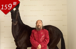 愛(ài)寵“復(fù)活”計(jì)劃