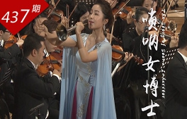 行里乾坤系列：?jiǎn)顓扰┦? /></a></div>
<div   id=