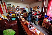 ������һ���꣺�ą^(q��)���L