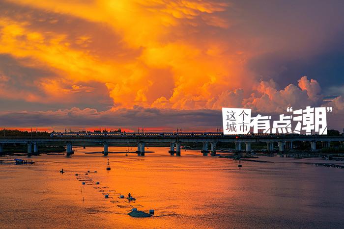 湛江：去看一看“隱秘的?！?>
     <p>湛江：去看一看“隱秘的?！?/p>
</a>
        </div>
    </div>
    <!--推薦圖集end-->
    <div   id=