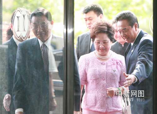 �D�������ӭ���_(t��i)��������(hu��)�����L������һ��