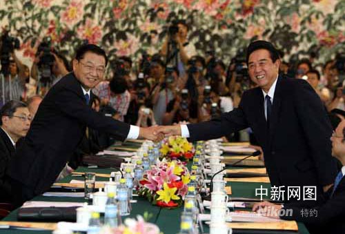 ���f(xi��)��(hu��)�L������c������(hu��)�����L��������(hu��)Մ