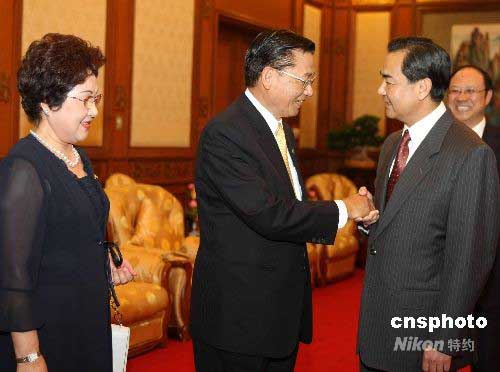 �D�������(hu��)Ҋ����Ո(q��ng)�����������Lһ��