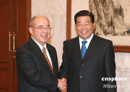 �Z�c�֕�Ҋ�Ї������h��ϯ�ǲ���