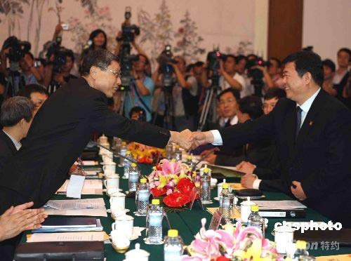 �D�����f(xi��)��(hu��)�c������(hu��)�f(xi��)�̃ɰ���ĩ���C(j��)