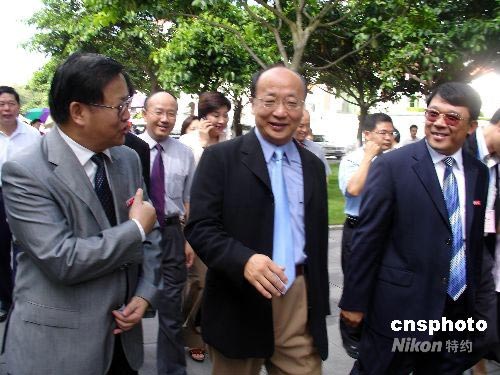 �D���_�����L��־��(qi��ng)���L�B��