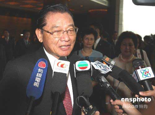 �D����������D�ͺ�����(hu��)����F(tu��n)�x�����_(t��i)