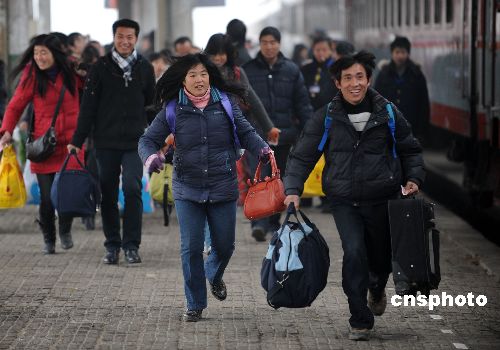 ���\(y��n)ӭ����(ji��)������߷�