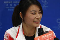 ������Ц��ӛ���ᆖ