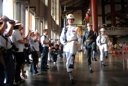 �M�D:�V�ݸ��_���װl(f��)�F(tu��n)���^�_���������o(j��)���^��